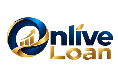 Onlive Loan